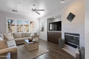 11500 E Cochise Dr, Scottsdale, AZ 85259 - Photo 15