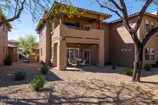 11500 E Cochise Dr, Scottsdale, AZ 85259 - Photo 33