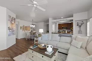 11500 E Cochise Dr, Scottsdale, AZ 85259 - Photo 17