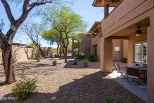 11500 E Cochise Dr, Scottsdale, AZ 85259 - Photo 35