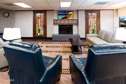 1640 E Augusta Avenue, Chandler, AZ 85249 - Photo 61