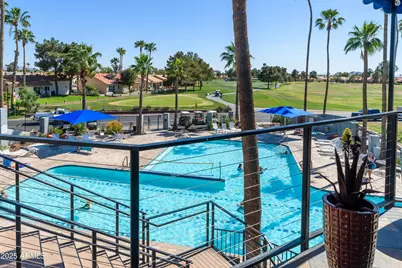 1640 E Augusta Avenue, Chandler, AZ 85249 - Photo 51