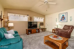 1640 E Augusta Ave, Chandler, AZ 85249 - Photo 7