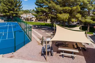 1640 E Augusta Ave, Chandler, AZ 85249 - Photo 67