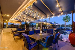 1640 E Augusta Ave, Chandler, AZ 85249 - Photo 81