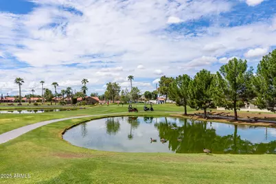 1640 E Augusta Avenue, Chandler, AZ 85249 - Photo 97