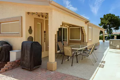 1640 E Augusta Avenue, Chandler, AZ 85249 - Photo 19