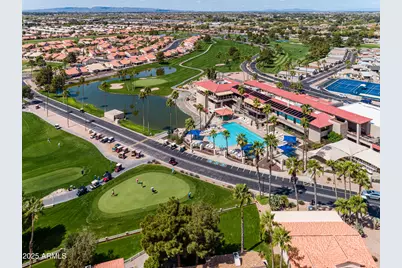 1640 E Augusta Avenue, Chandler, AZ 85249 - Photo 69