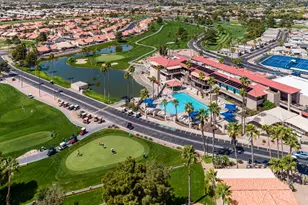 1640 E Augusta Ave, Chandler, AZ 85249 - Photo 69