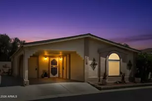 1640 E Augusta Ave, Chandler, AZ 85249 - Photo 1