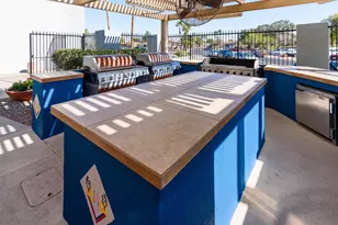 1640 E Augusta Ave, Chandler, AZ 85249 - Photo 53