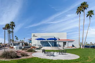 1640 E Augusta Ave, Chandler, AZ 85249 - Photo 49