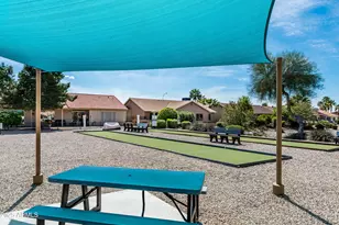 1640 E Augusta Ave, Chandler, AZ 85249 - Photo 65