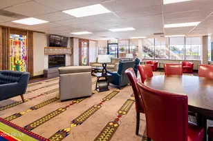 1640 E Augusta Ave, Chandler, AZ 85249 - Photo 57