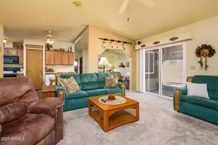 1640 E Augusta Ave, Chandler, AZ 85249 - Photo 5