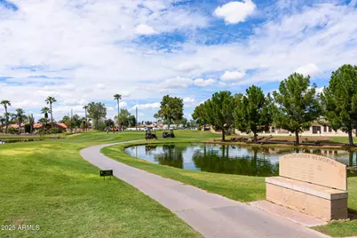 1640 E Augusta Avenue, Chandler, AZ 85249 - Photo 99