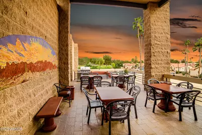 1640 E Augusta Avenue, Chandler, AZ 85249 - Photo 27