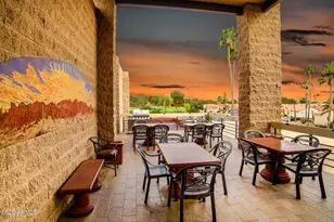 1640 E Augusta Ave, Chandler, AZ 85249 - Photo 27