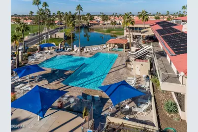 1640 E Augusta Avenue, Chandler, AZ 85249 - Photo 35