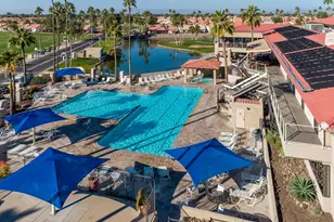 1640 E Augusta Ave, Chandler, AZ 85249 - Photo 35