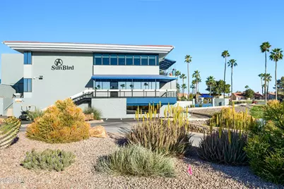 1640 E Augusta Avenue, Chandler, AZ 85249 - Photo 95