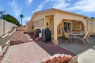 1640 E Augusta Ave, Chandler, AZ 85249 - Photo 3
