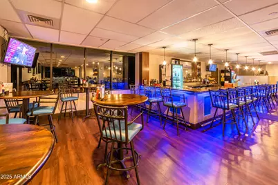 1640 E Augusta Avenue, Chandler, AZ 85249 - Photo 33