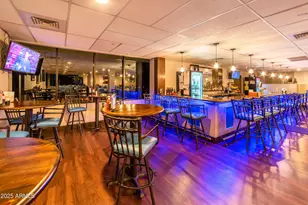 1640 E Augusta Ave, Chandler, AZ 85249 - Photo 33