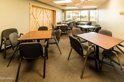 1640 E Augusta Avenue, Chandler, AZ 85249 - Photo 71