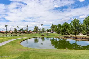 1640 E Augusta Ave, Chandler, AZ 85249 - Photo 97