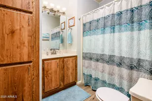 1640 E Augusta Ave, Chandler, AZ 85249 - Photo 13