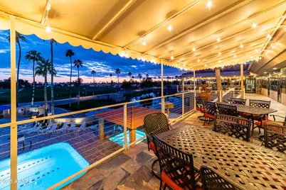 1640 E Augusta Avenue, Chandler, AZ 85249 - Photo 25