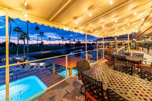 1640 E Augusta Ave, Chandler, AZ 85249 - Photo 25