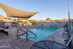 1640 E Augusta Ave, Chandler, AZ 85249 - Photo 85