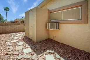 1640 E Augusta Ave, Chandler, AZ 85249 - Photo 21