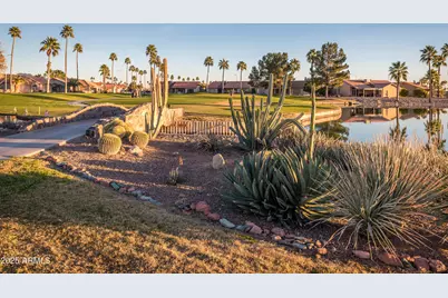 1640 E Augusta Avenue, Chandler, AZ 85249 - Photo 47