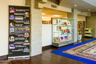 1640 E Augusta Avenue, Chandler, AZ 85249 - Photo 91