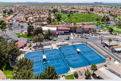 1640 E Augusta Avenue, Chandler, AZ 85249 - Photo 75