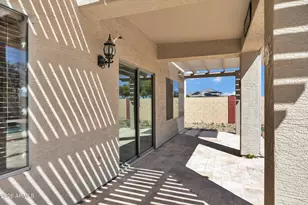 43931 W Cypress Ln, Maricopa, AZ 85138 - Photo 43