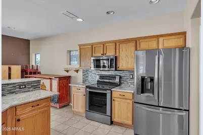 43931 W Cypress Lane, Maricopa, AZ 85138 - Photo 17