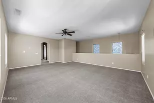 43931 W Cypress Ln, Maricopa, AZ 85138 - Photo 31