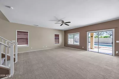 43931 W Cypress Lane, Maricopa, AZ 85138 - Photo 11