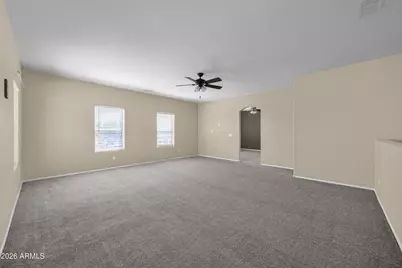 43931 W Cypress Lane, Maricopa, AZ 85138 - Photo 33