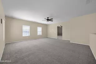 43931 W Cypress Ln, Maricopa, AZ 85138 - Photo 33