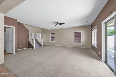 43931 W Cypress Lane, Maricopa, AZ 85138 - Photo 7