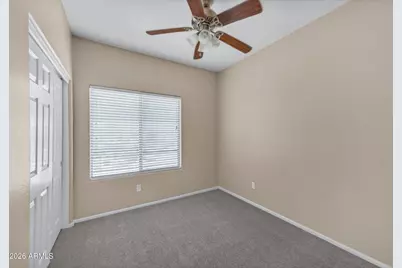 43931 W Cypress Lane, Maricopa, AZ 85138 - Photo 25