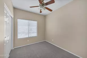 43931 W Cypress Ln, Maricopa, AZ 85138 - Photo 25