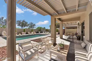 43931 W Cypress Ln, Maricopa, AZ 85138 - Photo 41