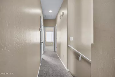 43931 W Cypress Lane, Maricopa, AZ 85138 - Photo 21