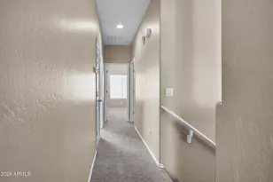 43931 W Cypress Ln, Maricopa, AZ 85138 - Photo 21